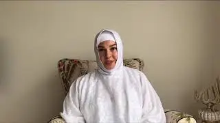  دفاع از اعليحضرت رضاشاه كبير و اعليحضرت محمد رضاشاه فقيد