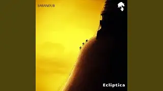 Ecliptica