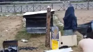 макарыч 45 пробитие 2
