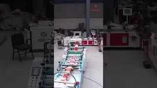 Armstrong Manufacturing Facility - Unit 2 (Factory / Plant)