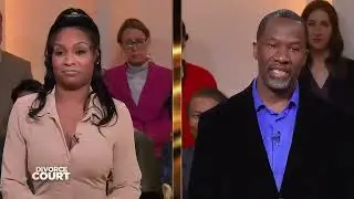 DNA Tests & Hospital Affairs &ndash; Judge Star Reacts