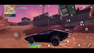 GET THAT DUB! PART 1