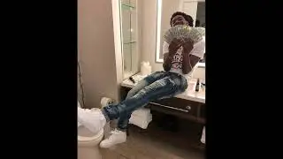 [FREE] Lil Hawa x Hood Tali Type Beat 2026 