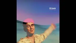 SG Lewis - Chemicals - Legendado