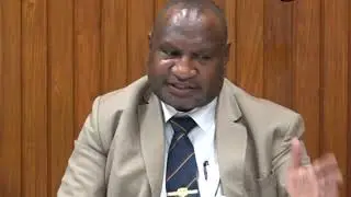 Resource Law Amendments