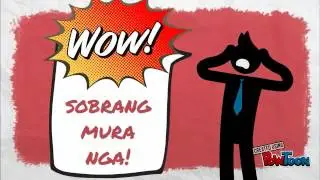JuanaChat Episode 2