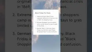 Black Friday deals meme #blackfridaydeals  #blackfriday #blackfridayshopping
