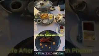 Best Crypto Trading Platform 2024🤑