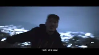 Gndhi - One Mic (Official Video)