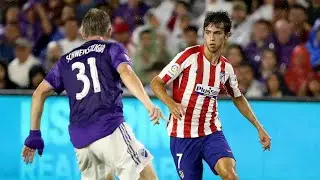 Joao Felix 2019 ● Crazy Skills and Goals | The Future Star ᴴᴰ
