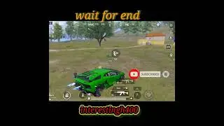 PUBG | winner winner checken dinner, pubg video, pubg winner winner chicken dinner #interestingh400