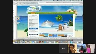 Paycation Comp plan