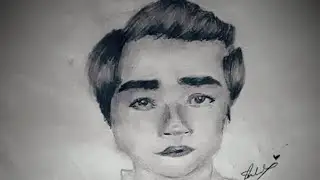 #4u ##art #drawing #ferit #اغنية_عمرو_دياب_الجديدة #الشامي #artist #shorts #طائر_الرفراف #👩&zwj;🎨