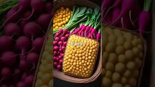 Top Sulforaphane-Rich Foods That Fight Cancer Naturally 🥦 😲 #shorts #Sulforaphane