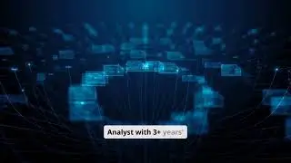 Business Intelligence Analyst Job in London UK #LondonJobs #AnalyticsJobs #UKCareers