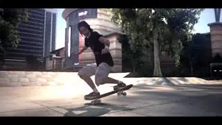 CROSSFIRE [IM BACK BOIIIIIIS]