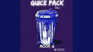 Big Dawg Mook