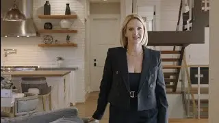 In This Video, Meet Annie Clougherty And Get A Taste Of Orange County Real Estate!