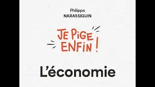 Peut on réindustrialiser la France ?
