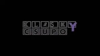 No More Problems For You Csupo G Major 4