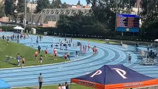 m800m - Dylan D FTW