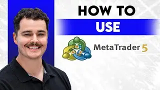 How To Use Metatrader 5 [2026 Guide]