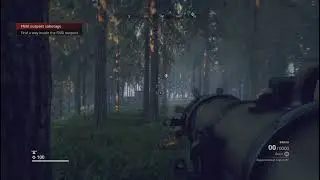 Generation Zero_20230918093409