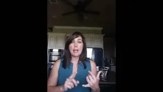 Shakeology vs Beachbody Performance