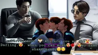 tum itana kyon sharmaatee ho daarling..jab tum mera naam lekar besharmee se vilaap kar sakatee ho