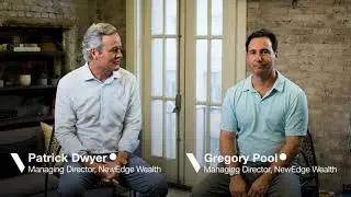Vise and NewEdge Wealth: The New Standard in Investing