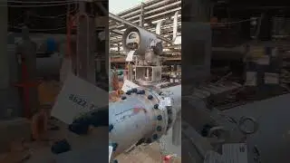 M O V valve || youtube short || viral short video