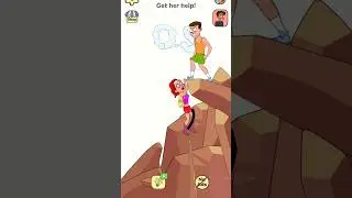 impossible date gameplay walkhtrough|impossible date all level funny game#shortsfeed #shortsviral 1