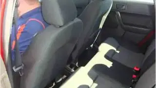 2009 Ford Focus available from Harrisonburg Ford Inc