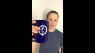 #FPTCoffeeTalk&nbsp;19:  Returning to exercise safely after #COVID-19