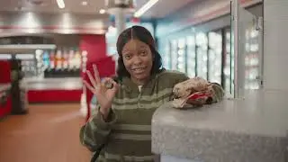 QuikTrip | The Whole Spread :15