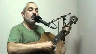 NO NAME -  ORIGINAL  /  БЕЗИМЕННА ПЕСЕН
