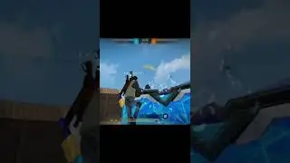 Tag Your One tap player☠️🔥#freefire #trending #trendingshorts #viralvideo #views #narutoshippuden