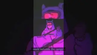 DRAGON QUEST VII Reimagined sounded oddly familiar *shitpost* (SHORT)