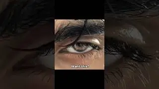 Do for these #exercises #eyes#huntereyes#lookmaxing #glowup #attrective