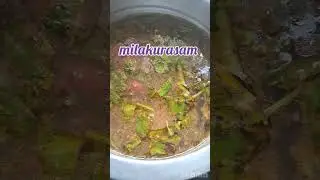 todaysamayal #chickencurry #chickenfry #fully nonveg#aameefashion 🙏