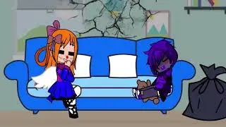 Part 2 micheal treated like a baby. Discontinued