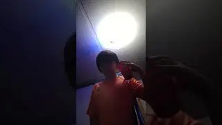 chanel reveal
