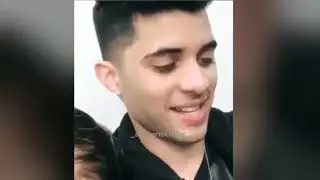 Coleccionista De Canciones - Erick Brian Colón edit 💚