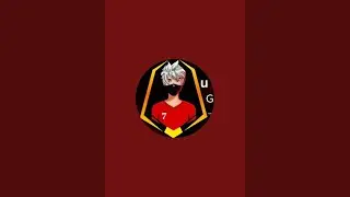 Su-Za_N-yt is live hello friends welcome to my live