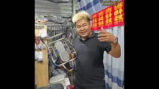 Baga sau titanium 100% Cho xe 67 cd cd cd g&ugrave;