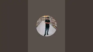 Sudhakar Singh  is live