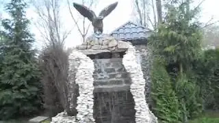 DSCN0446