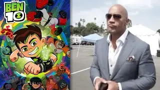 I Ranked Every REBOOT Childhood Show with Memes 