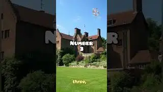 Inside America&rsquo;s Most Expensive Homes! 🏰🇺🇸 #shorts #love #viral #trending #expensive #fyp #home
