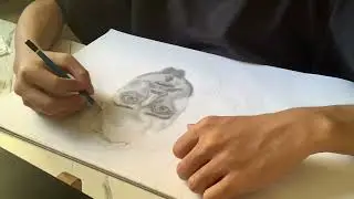 Artapri creative response